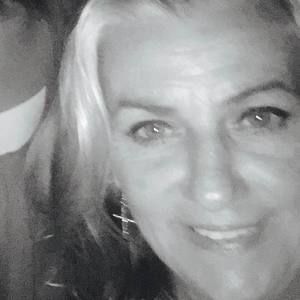 Meet your Posher, Chena